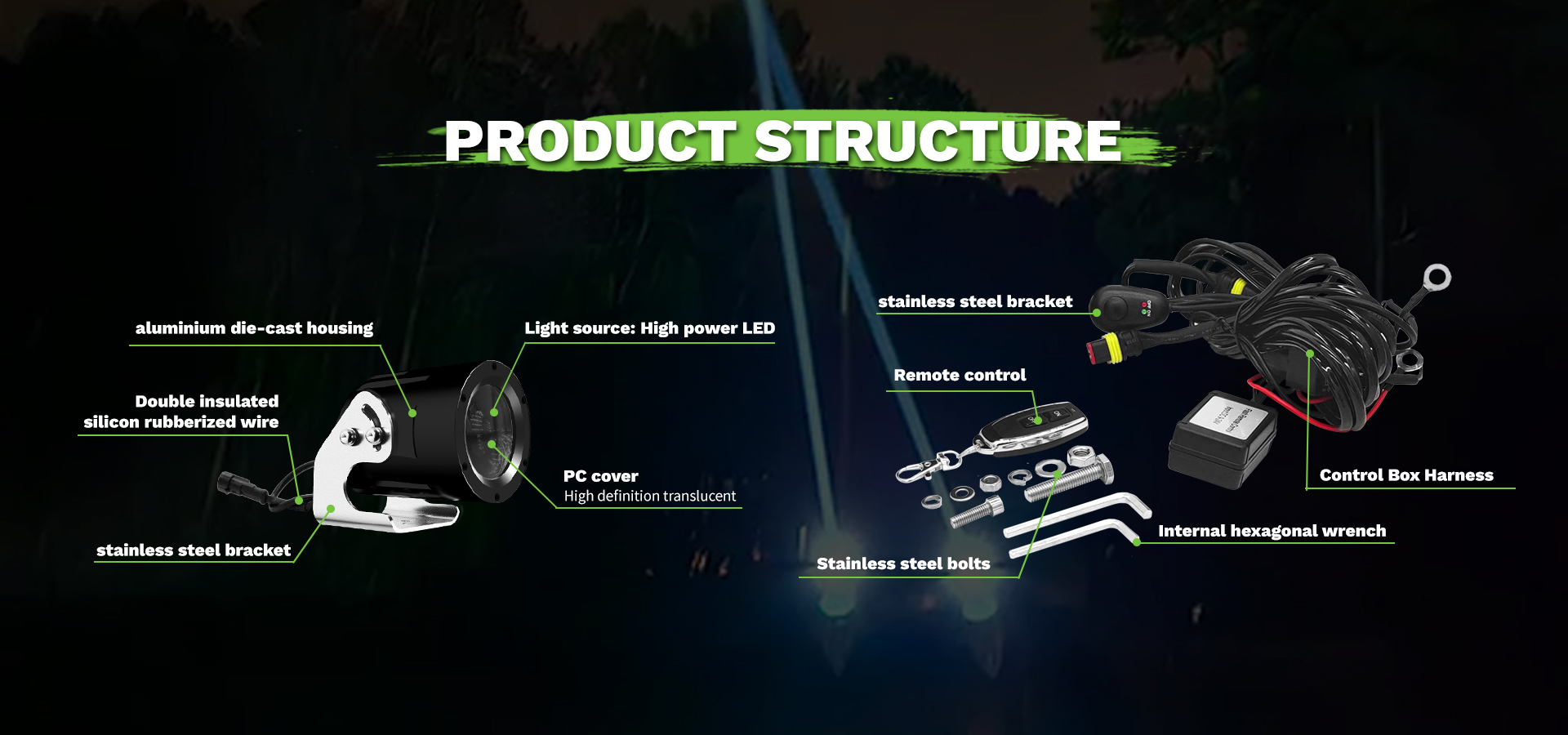 Can an off-road whip light help you explore better at night?cid=2