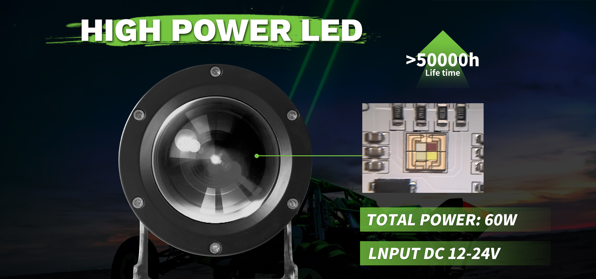 Can an off-road whip light help you explore better at night?cid=2