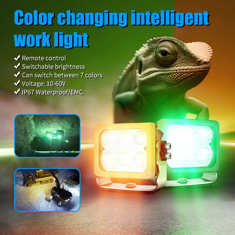 utilitech pro led work light.jpg