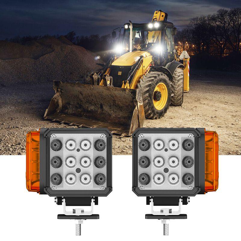 heavy duty led light.jpg