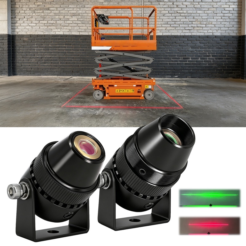 best laser projector 4k.jpg