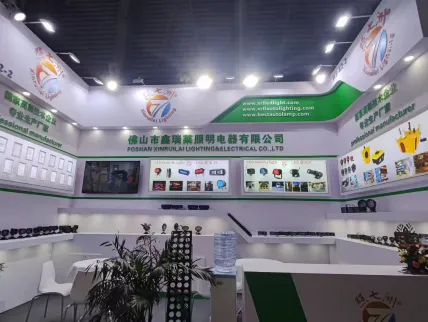 Welcome to our exhibition