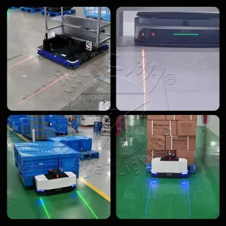 30mw laser lines laser line marker XRL1345