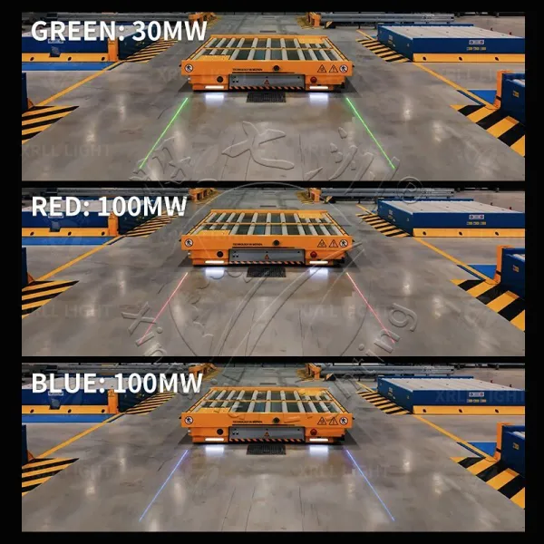 30mw laser lines laser line marker XRL1345