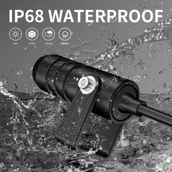 30mw laser lines laser line marker XRL1345