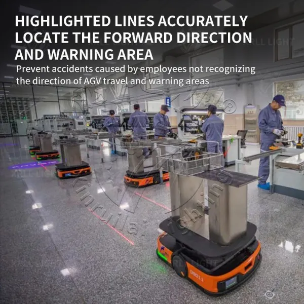 30mw laser lines laser line marker XRL1345