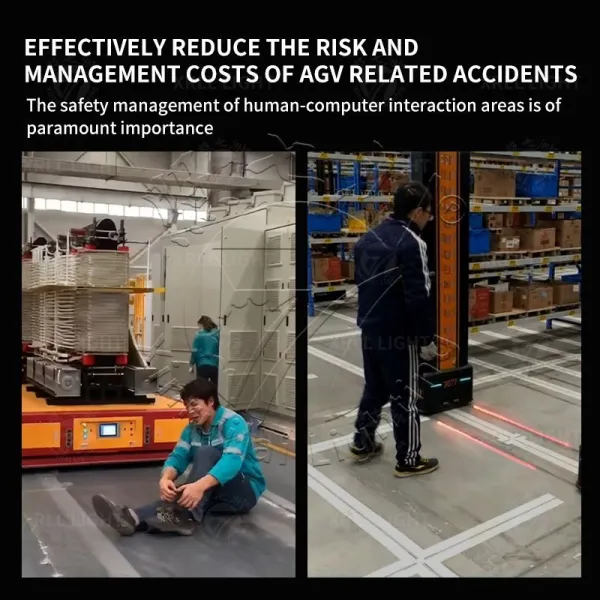 30mw laser lines laser line marker XRL1345