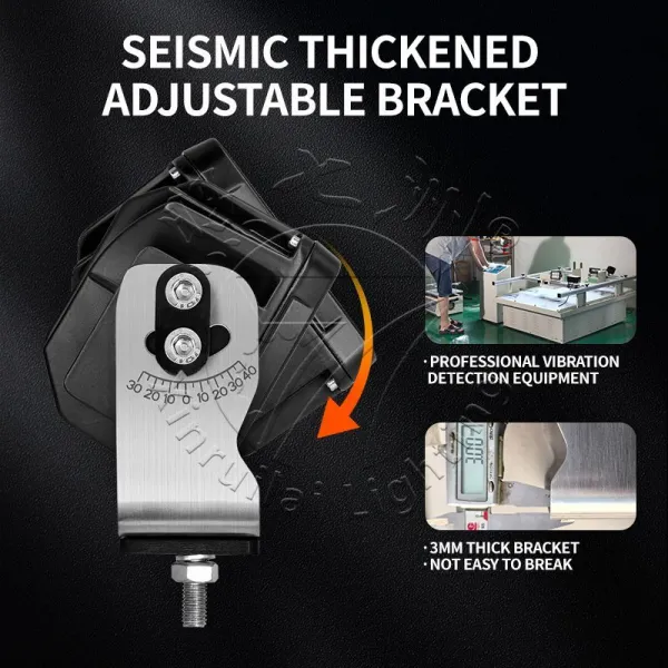 LED work lights Amazon