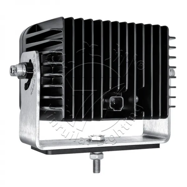 lowes led work lights