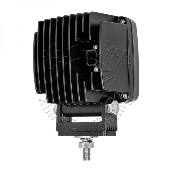 heavy duty led work light