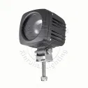 Forklift mini warning light|1082E