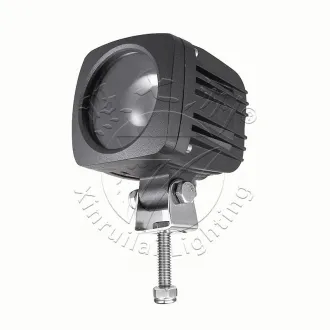 Forklift mini warning light|1082E