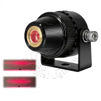 DV 10-80V Laser Guidance 1334Xpro