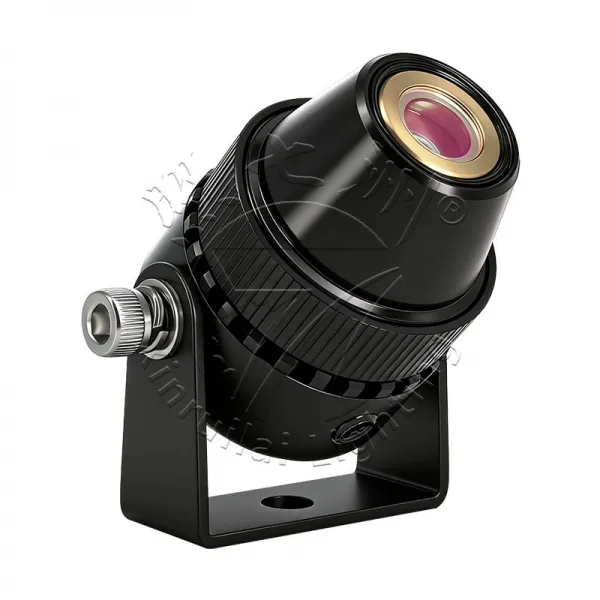 4k laser ultra short throw projector