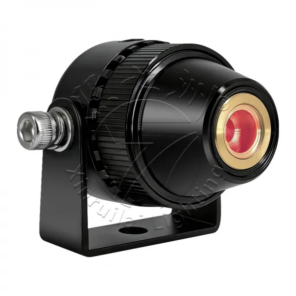 4k laser ultra short throw projector
