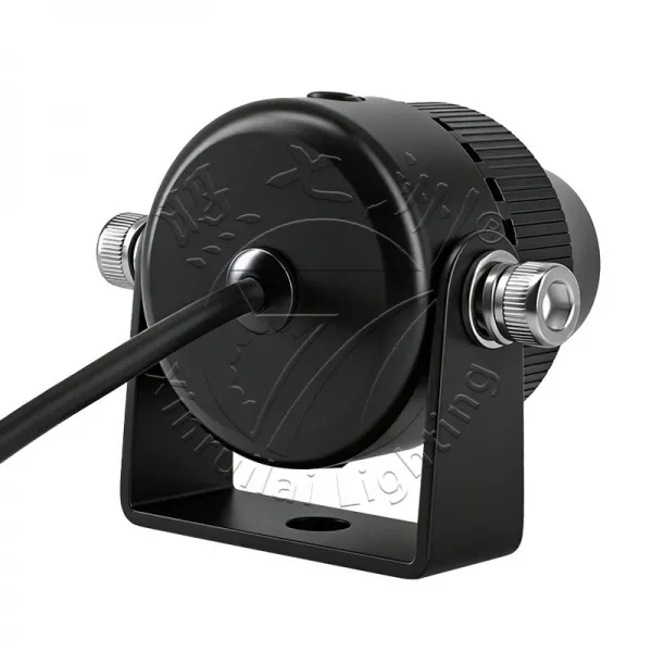 4k laser ultra short throw projector