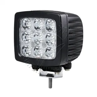 xrl1042-led-snow-plow-lights