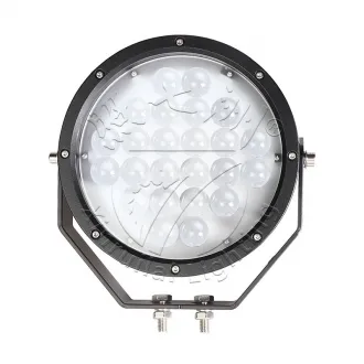 Crane Warning Light 1081o