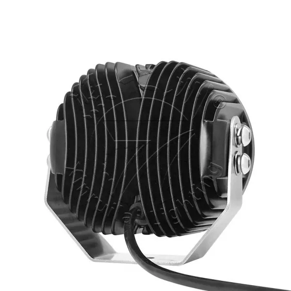 led light bar