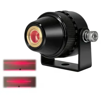 Laser Line Light Buying Guide for Warehouse Zoning