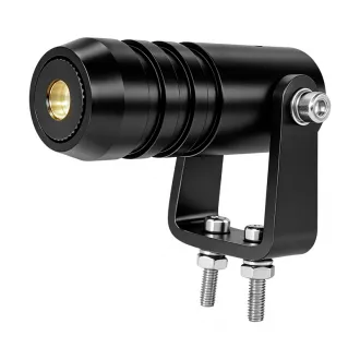 small laser line projector 1352