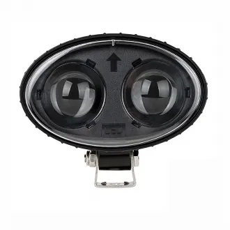 forklift arrow warning  light|1081A