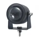 DC10-80V Forklift Blue Warning Light 1335D
