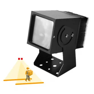laser light line projector|XRL1334N