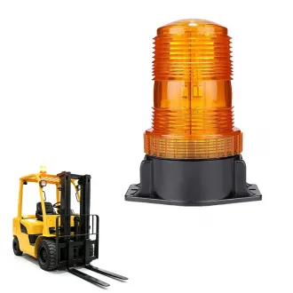 Forklift beacon warning light|XRL2010B