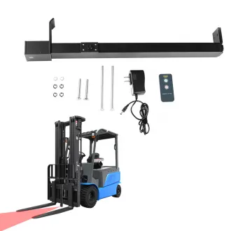 laser positioning light