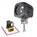 Forklift mini warning light|1082E