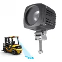 27W arrow forklift light|XRL1082D