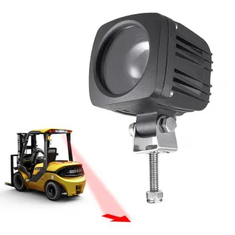 3W arrow forklift light|1082A