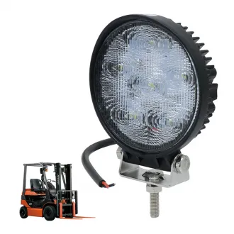 XRL1010