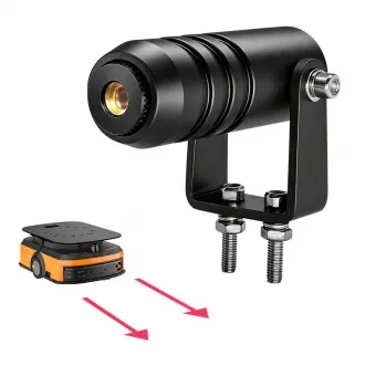 small laser line projector 1352