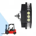 truck Off Road Light