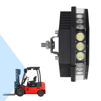 truck Off Road Light