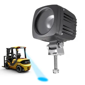 3W blue spotlight|XRL1081R